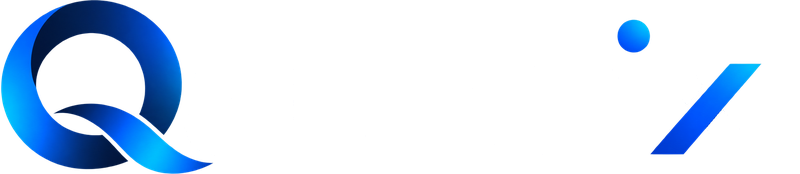 Qanovix