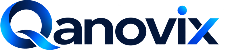Qanovix